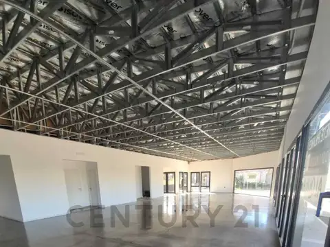 Local en Alquiler en Docta, $ 3.800.000