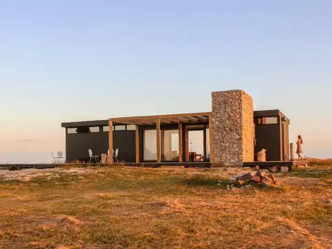 Terreno en Venta de 2500,0 m2