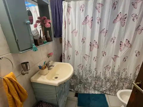 Casa en Venta 56 años