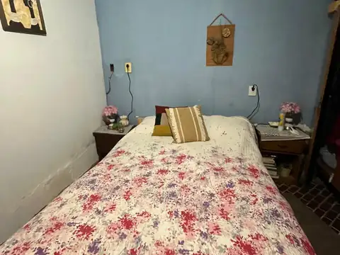 Casa en venta en Coronel Dorrego.