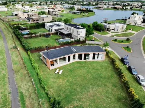 Country San Sebastian Area 10