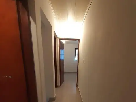 Dúplex en venta! A mts. de la Avenida Hernandarias