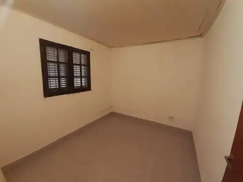 Casa en Venta en Villa Ercilia, USD 55.000