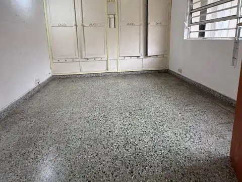 Depto Tipo Casa en Alquiler al Noroeste