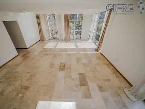 Departamento en Venta 7 años