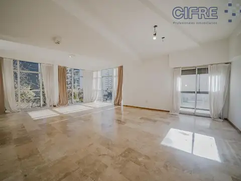 Departamento en Venta en Villa Urquiza, Capital Federal