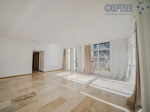 Departamento en Venta 7 años
