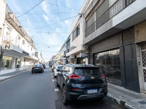 Local en Venta en Santa Fe, La Capital