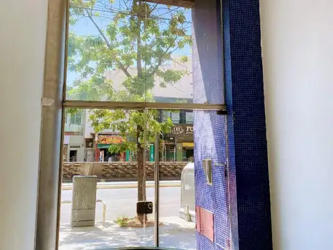 Oficina en Alquiler 15 años