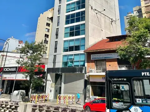 Oficina en Alquiler en Nuñez, $ 1.800.000