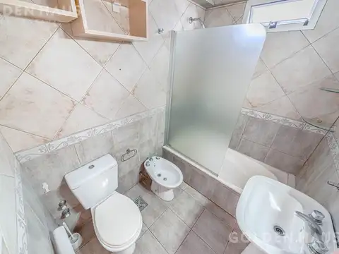 Departamento en Venta en Ramos Mejia Sur, USD 115.000