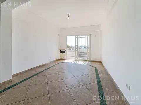 Departamento en Venta 10 años