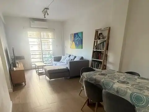 Departamento  en Venta en Caballito, Capital Federal, Buenos Aires
