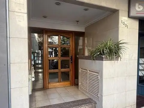 Avenida Directorio 1000