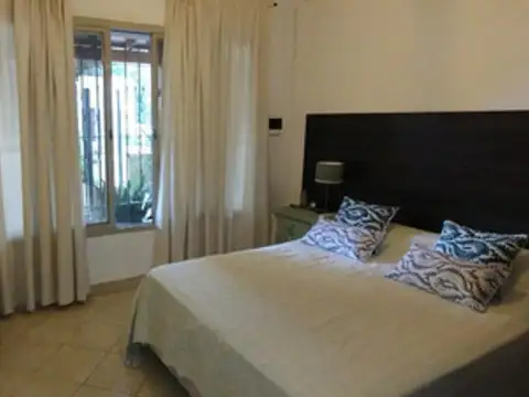 Casa en Venta en Pilar, USD 148.500