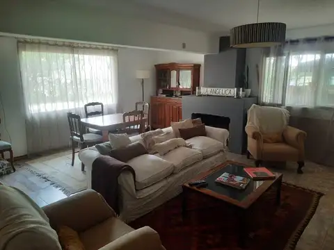 Campo en Venta de 7  ha