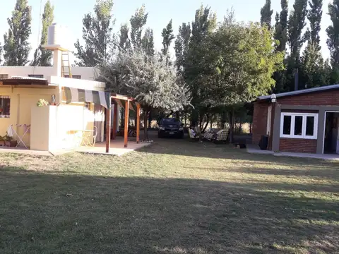 Jaime Prats, San Rafael