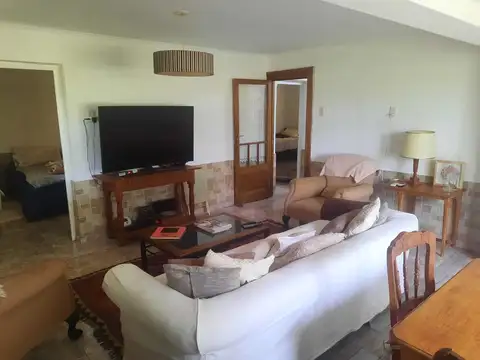 Campo en Venta Agricola