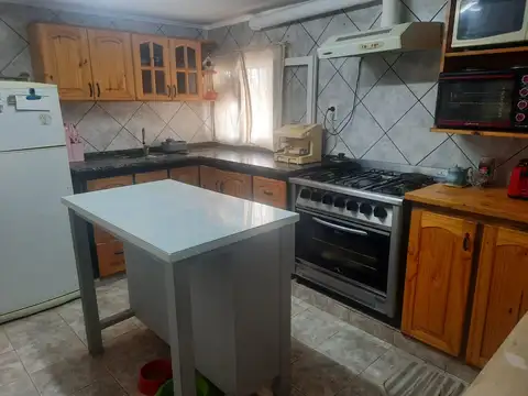 Finca de 7 hectáreas en Jaime Prats, San Rafael, Mendoza – USD 115.000 Posibilidad de permuta por propiedad en Zona Norte o CABA