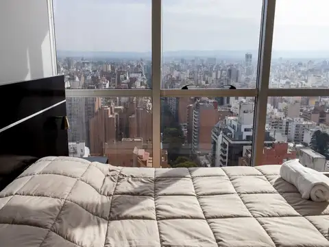 Departamento en Venta 15 años