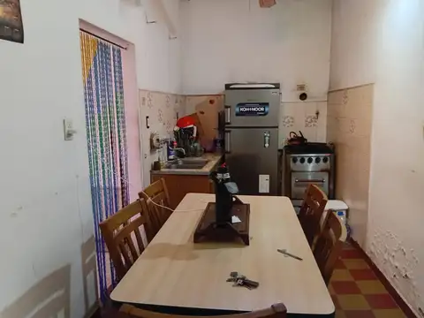 Casa en Venta en San Miguel, USD 43.000