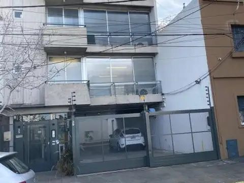 Oficina en Alquiler en Vicente Lopez, Partido de Vicente López