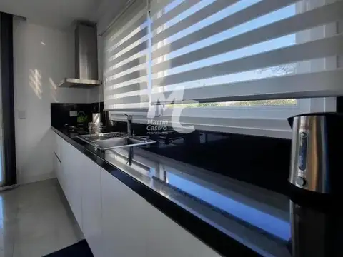 Casa en Venta 3 años
