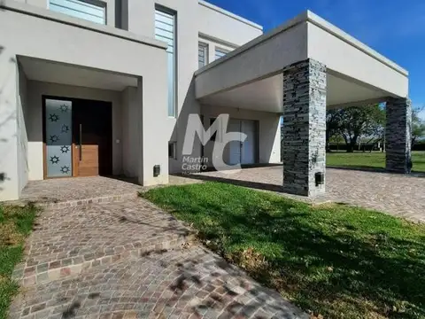 La reserva cardales 0