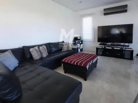 Casa en Venta en La Reserva Cardales, USD 585.000