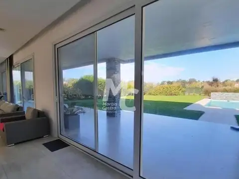 Casa en Venta al Noroeste