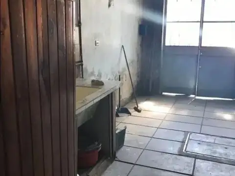 Depto Tipo Casa en Venta al Norte