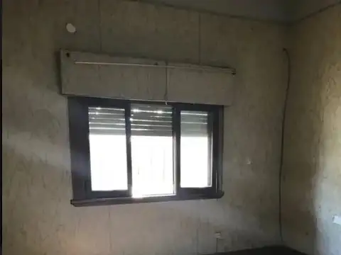 Depto Tipo Casa en Venta en Caseros, USD 39.900