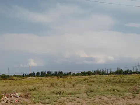 Terreno en Venta de 24574,0 m2