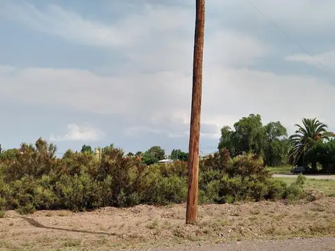 Terreno en Venta de 24574,0 m2