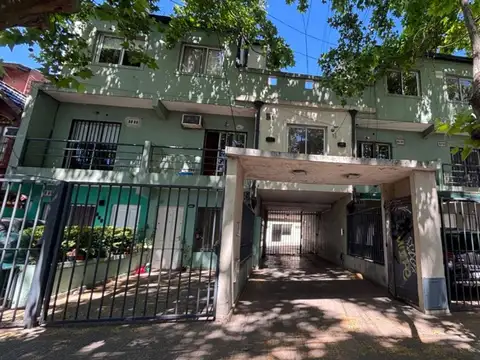 Casa en Venta en Merlo, USD 55.000