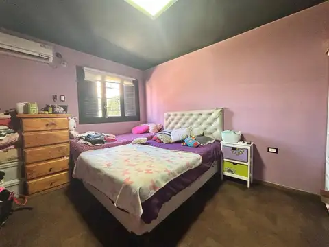 Casa en Venta en Temperley, USD 88.000