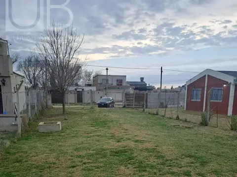 Güemes y Corrientes
