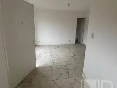 Casa en Venta en Domselaar, USD 35.000