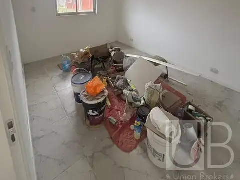 Casa en Domselaar
