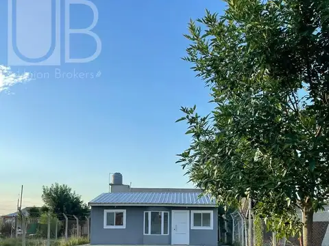 Casa en Domselaar