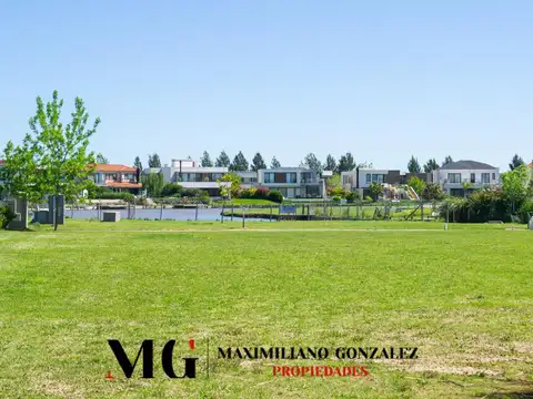 Terreno en Venta de 950,0 m2