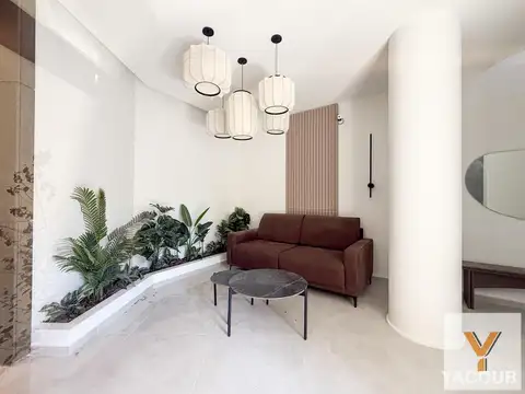 Departamento en Venta Permite mascota