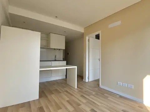 Departamento en Venta en Centro, USD 157.000