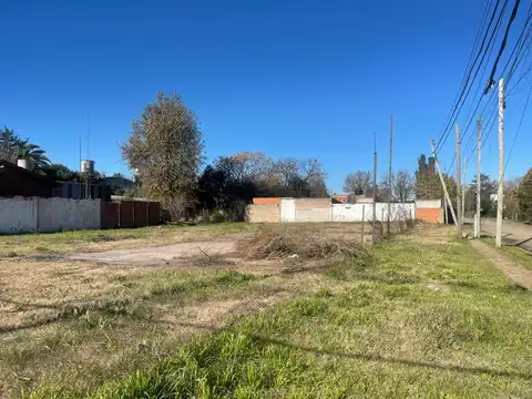 Terreno en Venta en Open Door, USD 150.000