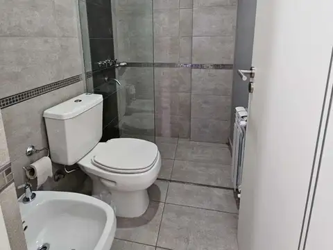 Departamento en Venta en Villa Carlos Paz, USD 265.000