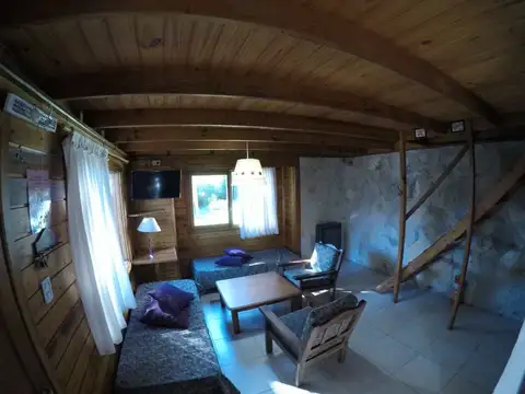 Casa en Alquiler en San Carlos de Bariloche, $ 1.500.000