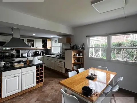 Casa en Venta en Solares Del Talar, USD 490.000