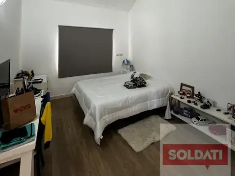 Casa en Venta 20 años