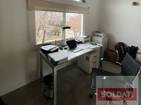 Casa en Venta al Noreste