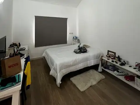 Casa en Venta 20 años